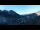 Webcam in Leuk, 6 km entfernt