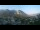 Webcam in Leuk, 2.3 mi away