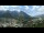 Webcam in Leuk, 3.2 mi away