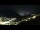 Webcam in Leuk, 10.7 km entfernt