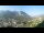 Webcam in Leuk, 6 km entfernt