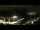 Webcam in Leuk, 2.3 mi away