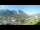 Webcam in Leuk, 3.2 mi away