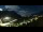 Webcam in Leuk, 3.2 mi away