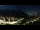 Webcam in Leuk, 9.4 km