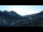Webcam in Leuk, 7.1 km