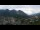 Webcam in Leuk, 2.7 mi away