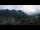 Webcam in Leuk, 4.1 mi away