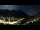 Webcam in Leuk, 9.4 km