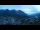 Webcam in Leuk, 10.7 km