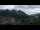 Webcam in Leuk, 2.3 mi away