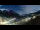 Webcam in Leuk, 10.8 km entfernt