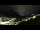 Webcam in Leuk, 10.8 km entfernt