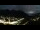 Webcam in Leuk, 2.6 km