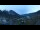 Webcam in Leuk, 4.1 mi away