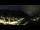 Webcam in Leuk, 2.6 km
