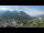 Webcam in Leuk, 7 km