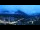 Webcam in Leuk, 2.4 km