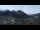 Webcam in Leuk, 7 km