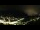 Webcam in Leuk, 7.1 km