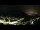 Webcam in Leuk, 10.8 km
