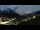 Webcam in Leuk, 7.6 km