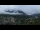 Webcam in Leuk, 8.3 km