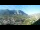 Webcam in Leuk, 2.3 mi away