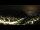 Webcam in Leuk, 9.4 km