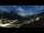 Webcam in Leuk, 7.6 km
