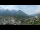 Webcam in Leuk, 3.2 mi away
