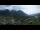 Webcam in Leuk, 4.1 mi away