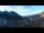 Webcam in Leuk, 8.3 km