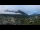 Webcam in Leuk, 10.8 km