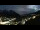 Webcam in Leuk, 10.9 km