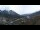 Webcam in Leuk, 3.6 mi away