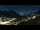 Webcam in Leuk, 4.1 mi away