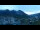 Webcam in Leuk, 2.3 mi away