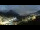 Webcam in Leuk, 1 mi away