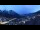 Webcam in Leuk, 7 km entfernt
