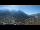Webcam in Leuk, 7.1 km entfernt