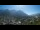 Webcam in Leuk, 2.6 km