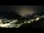 Webcam in Leuk, 7 km