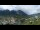 Webcam in Leuk, 4.1 mi away