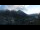 Webcam in Leuk, 3.2 mi away