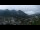 Webcam in Leuk, 2.3 mi away