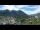 Webcam in Leuk, 10.7 km