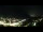 Webcam in Leuk, 4.1 mi away
