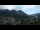 Webcam in Leuk, 9.4 km