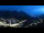 Webcam in Leuk, 6 km
